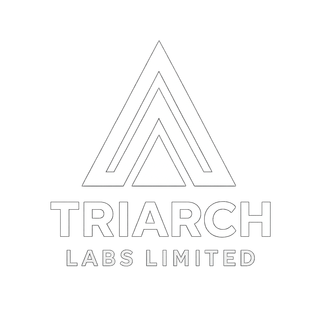 Triarch Labs
